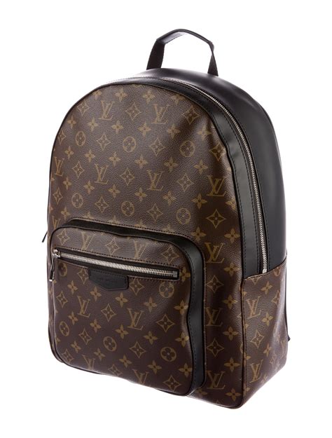 louis vuitton rucksack womens|Louis Vuitton rucksack herren.